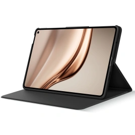 Чехол Huawei MatePad Mini Folio Cover Black