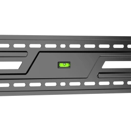Кронштейн для телевизоров Ultramounts UM824F