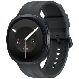 Смарт-часы Samsung Galaxy Watch9 44mm SM-L350 Graphite