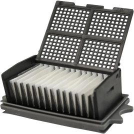 Фильтр Tineco 9FWFA420000