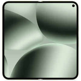 Смартфон Google Pixel 10 Pro Fold 16/256Gb Jade