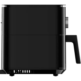 Аэрогриль Xiaomi Smart Air Fryer MAF10 6.5L Black (BHR7357EU) РСТ