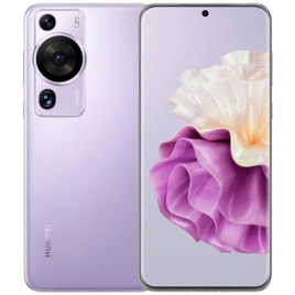 Смартфон Huawei P60 Pro 8/256Gb Violet