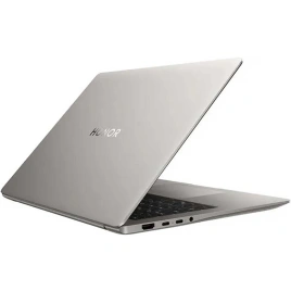 Ноутбук Honor MagicBook Pro 14 14.6 OLED/ i5-338H Ultra/32GB/1TB SSD (5301ATEN) Starry Gray