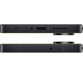 Смартфон Xiaomi Poco X8 Pro 8/256Gb Yellow Global Version