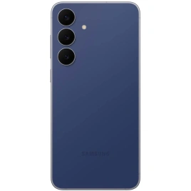 Смартфон Samsung Galaxy S25 FE SM-S731B 8/256Gb Navy