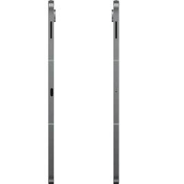 Планшет Samsung Galaxy Tab S10 FE Wi-Fi 8/128GB Gray (SM-X520B)