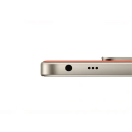 Смартфон Xiaomi Redmi 17 5G 4/128Gb Vivid Orange EAC