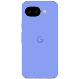 Смартфон Google Pixel 10a 8/256GB Lavender