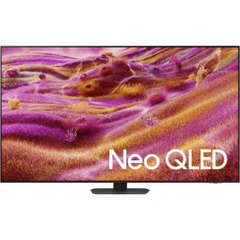 Телевизор Samsung QE65QN90FAUXRU 65" 2025