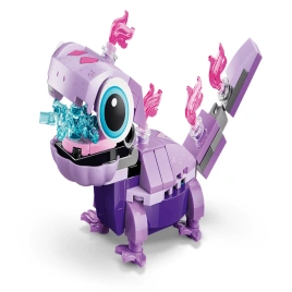 Конструктор LEGO Disney laf & Bruni’s Fun Picnic 43287