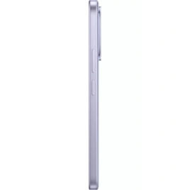 Смартфон Xiaomi Redmi 17 4G 4/256Gb Lotus Purple EAC