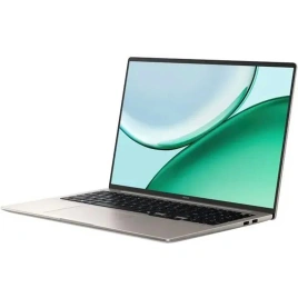 Ноутбук Honor MagicBook 16 16 IPS/ i5-325 Ultra/16GB/1TB SSD (5301ASVP) Starry Gray