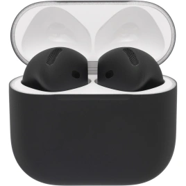 Наушники Apple AirPods 5 ANC Color Black