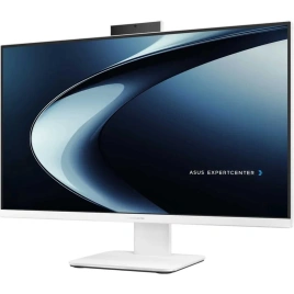 Моноблок ASUS PM670KA-WPE0320 27 IPS/ R7 AI 345/32GB/1TB SSD (90PT0451-M00ZX0) White