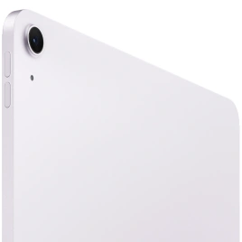 Планшет Apple iPad Air 13 (2026) Wi-Fi 1TB Purple
