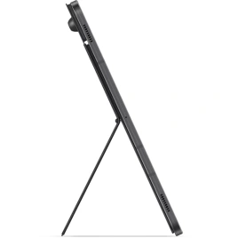 Клавиатура Samsung Book Cover Keyboard для Galaxy Tab S8 Plus Black