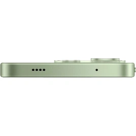 Смартфон Xiaomi Redmi Note 17 Pro Max 5G 8/512Gb Green EAC