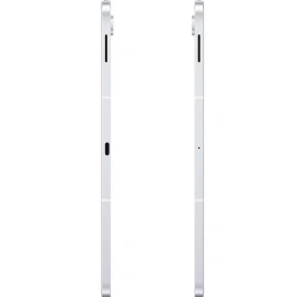 Планшет Samsung Galaxy Tab S10 FE Plus LTE 12/256GB Silver (SM-X626B)