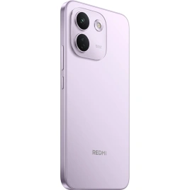Смартфон Xiaomi Redmi Note 17 Pro Max 5G 8/512Gb Purple EAC