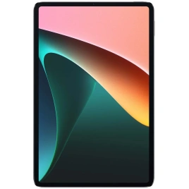 Планшет XiaoMi Pad 5 6/128Gb Wi-Fi Cosmic Gray Global Version
