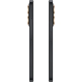 Смартфон Honor X7e 6/256Gb Black