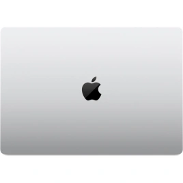Ноутбук Apple MacBook Pro 16 (2026) M5 Max 18C CPU, 40C GPU/128GB/8TB SSD (Z1MX00084) Silver