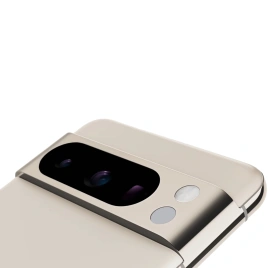 Смартфон Google Pixel 8 Pro 12/256Gb Porcelain (JP)