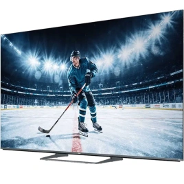 Телевизор Haier 75 MiniLED M4 (DH1ZL1D00RU)