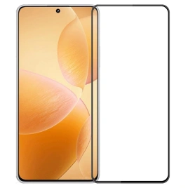 Защитное стекло GLASS Pro для Poco X6 5G