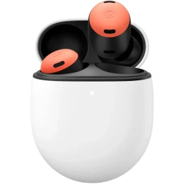 Наушники Google Pixel Buds Pro Coral