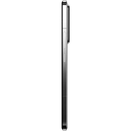 Смартфон Xiaomi 14 Pro 16/512Gb Silver CN