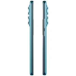 Смартфон Xiaomi Redmi Note 14 Pro 4G 8/256Gb Ocean Blue Global Version