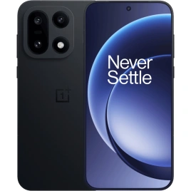 Смартфон OnePlus 15 12/512Gb Infinite Black CN