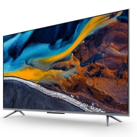 Телевизор Xiaomi Mi TV Q2 50