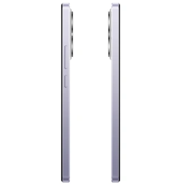 Смартфон Xiaomi Redmi Note 14 4G 8/128Gb (NFC) Mist Purple Global Version