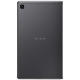 Планшет Samsung Galaxy Tab A7 Lite 8.7 LTE 4/64GB Dark Grey (SM-T225)