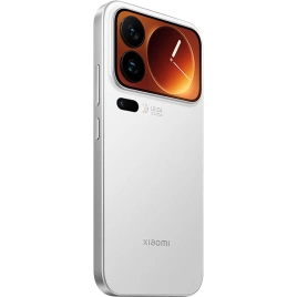 Смартфон Xiaomi 17 Pro 16/512Gb White CN