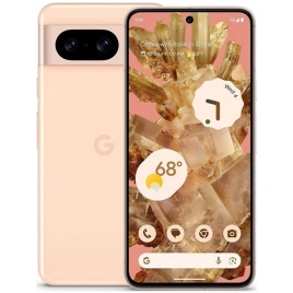 Смартфон Google Pixel 8 8/128Gb Rose (USA)