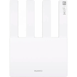 Wi-Fi-Роутер Huawei BE3 BE32-20 White (53030CFJ)