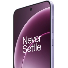 Смартфон OnePlus 15R 12/512Gb Electric Violet EU