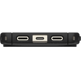 Чехол UAG Scout Case для Google Pixel 10 Pro XL Black