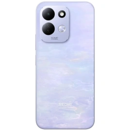 Смартфон Xiaomi Redmi 17 4G 4/128Gb Lotus Purple EAC