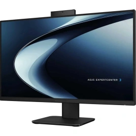 Моноблок ASUS PM670KA-BPE024W 27 IPS/ R7 AI 350/32GB/1TB SSD (90PT0453-M00820) Black