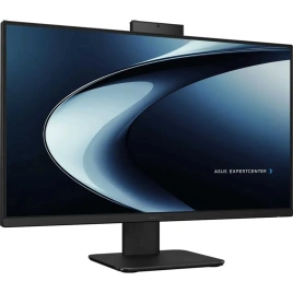 Моноблок ASUS PM670KA-BPE0180 27 IPS/ R5 AI 330/16GB/512GB SSD (90PT0453-M007Z0) Black
