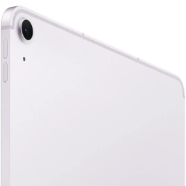 Планшет Apple iPad Air 13 (2025) Wi-Fi + Cellular 256Gb Purple