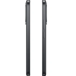 Смартфон Xiaomi Poco C95 Pro 8/256Gb Black Global Version
