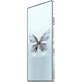 Смартфон ZTE Nubia RedMagic 10 Pro 12/256GB Lightspeed