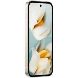 Смартфон Google Pixel 9a 8/256Gb Porcelain