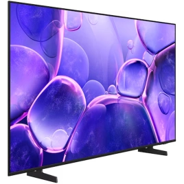 Телевизор Samsung UE55U8000FUXRU 55" 2025